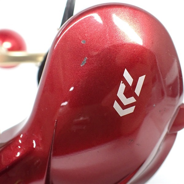 16シーボーグ３００ＭＪ－Ｌ